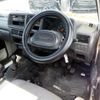 subaru sambar-truck 2000 No.15955 image 12