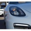 porsche boxster 2013 -PORSCHE--Porsche Boxster ABA-981MA122--WP0ZZZ98ZES110874---PORSCHE--Porsche Boxster ABA-981MA122--WP0ZZZ98ZES110874- image 18