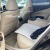lexus ls 2007 -LEXUS--Lexus LS DAA-UVF45--UVF45-5003444---LEXUS--Lexus LS DAA-UVF45--UVF45-5003444- image 9