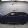 subaru levorg 2015 CFJ1687277 image 5
