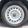 toyota succeed-van 2019 quick_quick_DBE-NCP160V_NCP160-0123843 image 9