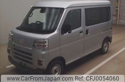 daihatsu hijet-van 2024 -DAIHATSU 【千葉 480 5279】--Hijet Van 3BD-S700V--S700V-0113944---DAIHATSU 【千葉 480 5279】--Hijet Van 3BD-S700V--S700V-0113944-