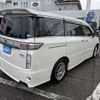 nissan elgrand 2014 -NISSAN--Elgrand DBA-PNE52--PNE52-040531---NISSAN--Elgrand DBA-PNE52--PNE52-040531- image 2