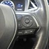 toyota corolla 2019 646828-N9025010013F-90 image 14