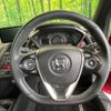 honda s660 2019 -HONDA--S660 DBA-JW5--JW5-1101686---HONDA--S660 DBA-JW5--JW5-1101686- image 10