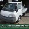 mazda bongo-truck 2005 GOO_NET_EXCHANGE_0560829A30250526W001 image 1