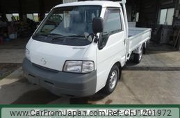mazda bongo-truck 2005 GOO_NET_EXCHANGE_0560829A30250526W001
