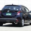 toyota yaris 2021 quick_quick_5BA-KSP210_KSP210-0035869 image 4
