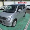 suzuki wagon-r 2009 -SUZUKI--Wagon R MH23S--227548---SUZUKI--Wagon R MH23S--227548- image 18