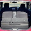 daihatsu boon 2017 -DAIHATSU--Boon DBA-M710S--M710S-0001028---DAIHATSU--Boon DBA-M710S--M710S-0001028- image 13