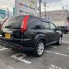 nissan x-trail 2013 -NISSAN 【和泉 329ﾁ548】--X-Trail NT31--321276---NISSAN 【和泉 329ﾁ548】--X-Trail NT31--321276- image 29