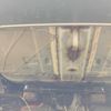 honda grace 2018 CFJ1857929 image 8