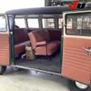 volkswagen volkswagen-others 2000 -VOLKSWAGEN--VW ﾌﾒｲ--613160---VOLKSWAGEN--VW ﾌﾒｲ--613160- image 26