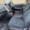 toyota harrier 2006 quick_quick_CBA-ACU30W_ACU30-0054153 image 9