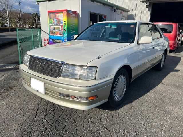 car_32d0e305-1bb2-4e30-89b6-