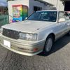 toyota crown 1996 S132 image 1