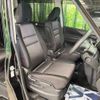 nissan serena 2017 -NISSAN--Serena DAA-GFC27--GFC27-069983---NISSAN--Serena DAA-GFC27--GFC27-069983- image 10