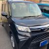 toyota roomy 2021 -TOYOTA--Roomy 5BA-M900A--M900A-0526073---TOYOTA--Roomy 5BA-M900A--M900A-0526073- image 3