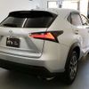 lexus nx 2014 -LEXUS--Lexus NX DBA-AGZ10--AGZ10-1002334---LEXUS--Lexus NX DBA-AGZ10--AGZ10-1002334- image 2