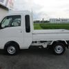 daihatsu hijet-truck 2024 -DAIHATSU 【滋賀 480ﾅ5035】--Hijet Truck S510P--0568376---DAIHATSU 【滋賀 480ﾅ5035】--Hijet Truck S510P--0568376- image 12