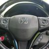 honda vezel 2018 quick_quick_DAA-RU3_RU3-1309387 image 15