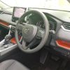 toyota rav4 2019 quick_quick_6BA-MXAA54_MXAA54-2005681 image 5