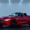 bmw z4 2012 CFJ1807867 image 5