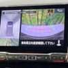 mitsubishi delica-d5 2023 -MITSUBISHI--Delica D5 3DA-CV1W--CV1W-4025457---MITSUBISHI--Delica D5 3DA-CV1W--CV1W-4025457- image 4