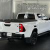 toyota hilux 2023 CFJ1476768 image 10