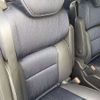 honda odyssey 2015 -HONDA--Odyssey DBA-RC1--RC1-1111527---HONDA--Odyssey DBA-RC1--RC1-1111527- image 34