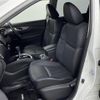 nissan x-trail 2014 -NISSAN--X-Trail DBA-NT32--NT32-015753---NISSAN--X-Trail DBA-NT32--NT32-015753- image 6