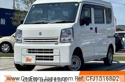 suzuki every 2024 CFJ1516802