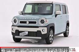 suzuki hustler 2024 CFJ1835570