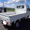 suzuki carry-truck 2023 -SUZUKI 【奈良 480そ8904】--Carry Truck DA16T-763142---SUZUKI 【奈良 480そ8904】--Carry Truck DA16T-763142- image 5