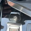 peugeot 3008 2023 -PEUGEOT--Peugeot 3008 5BA-P845G06--VF3M45GFUPS016379---PEUGEOT--Peugeot 3008 5BA-P845G06--VF3M45GFUPS016379- image 11