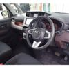 toyota roomy 2017 quick_quick_DBA-M900A_0137118 image 16