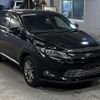 toyota harrier 2015 -TOYOTA--Harrier ZSU60W-0067494---TOYOTA--Harrier ZSU60W-0067494- image 5