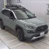 toyota rav4 2021 -TOYOTA 【三河 335ﾒ4444】--RAV4 6BA-MXAA54--MXAA54-2027396---TOYOTA 【三河 335ﾒ4444】--RAV4 6BA-MXAA54--MXAA54-2027396- image 10