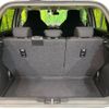 suzuki swift 2019 -SUZUKI--Swift CBA-ZC33S--ZC33S-123677---SUZUKI--Swift CBA-ZC33S--ZC33S-123677- image 10