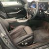 bmw 3-series 2022 quick_quick_3BA-5F20_WBA50FF0708C96703 image 13