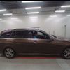 mercedes-benz e-class-station-wagon 2013 -MERCEDES-BENZ 【品川 347む611】--Benz E Class Wagon 212255C-WDD2122552A900375---MERCEDES-BENZ 【品川 347む611】--Benz E Class Wagon 212255C-WDD2122552A900375- image 4