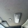 isuzu elf-truck 2017 CFJ8870021 image 28