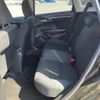 honda fit 2014 -HONDA--Fit DBA-GK3--GK3-1059556---HONDA--Fit DBA-GK3--GK3-1059556- image 14