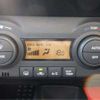 suzuki cervo 2007 CFJ1596058 image 22