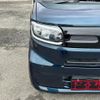 daihatsu tanto 2020 quick_quick_LA650S_LA650S-1042154 image 19