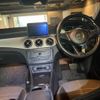 mercedes-benz cla-class 2015 CFJ1553080 image 13