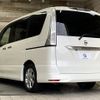 nissan serena 2013 -NISSAN--Serena DAA-HFC26--HFC26-150640---NISSAN--Serena DAA-HFC26--HFC26-150640- image 16