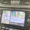 nissan x-trail 2018 -NISSAN--X-Trail DBA-NT32--NT32-085812---NISSAN--X-Trail DBA-NT32--NT32-085812- image 4