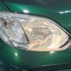 toyota passo 2016 -TOYOTA--Passo DBA-M700A--M700A-0014333---TOYOTA--Passo DBA-M700A--M700A-0014333- image 13