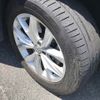 volkswagen tiguan 2018 -VOLKSWAGEN 【京都 338ミ7716】--VW Tiguan 5NDFGF-WVGZZZ5NZKW807813---VOLKSWAGEN 【京都 338ミ7716】--VW Tiguan 5NDFGF-WVGZZZ5NZKW807813- image 10
